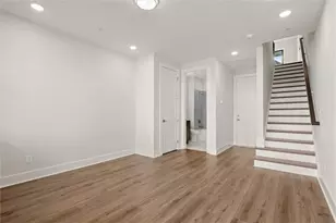 642 Soul Alley, Alpharetta, GA 30009 - Photo 4