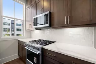 642 Soul Alley, Alpharetta, GA 30009 - Photo 20