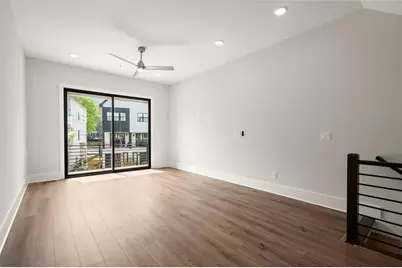 642 Soul Alley #105, Alpharetta, GA 30009 - Photo 10