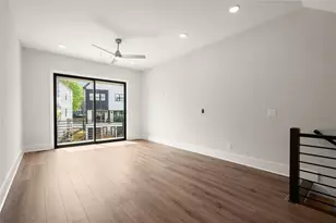 642 Soul Alley, Alpharetta, GA 30009 - Photo 10