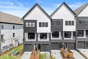 642 Soul Alley, Alpharetta, GA 30009 - Photo 34