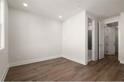 642 Soul Alley #105, Alpharetta, GA 30009 - Photo 32