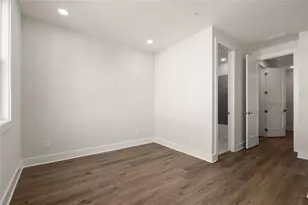 642 Soul Alley, Alpharetta, GA 30009 - Photo 32