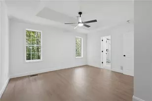 6525 Riley Rd, Cumming, GA 30028 - Photo 26