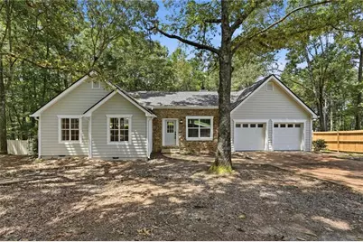 6525 Riley Road, Cumming, GA 30028 - Photo 1