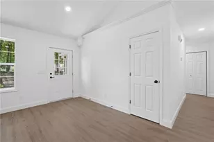 6525 Riley Rd, Cumming, GA 30028 - Photo 8