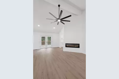 6525 Riley Road, Cumming, GA 30028 - Photo 12