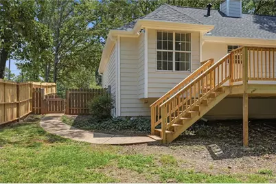 6525 Riley Road, Cumming, GA 30028 - Photo 34