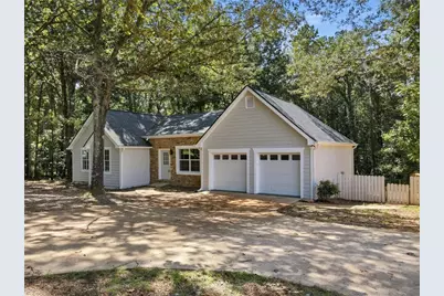 6525 Riley Road, Cumming, GA 30028 - Photo 4