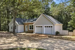 6525 Riley Rd, Cumming, GA 30028 - Photo 4