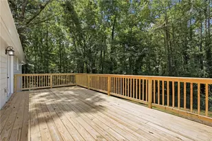 6525 Riley Rd, Cumming, GA 30028 - Photo 22