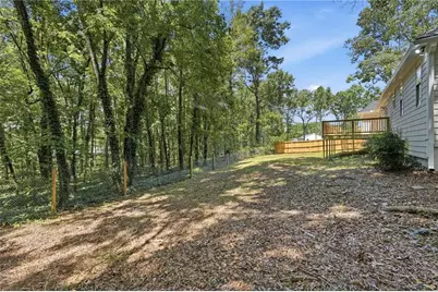 6525 Riley Road, Cumming, GA 30028 - Photo 36