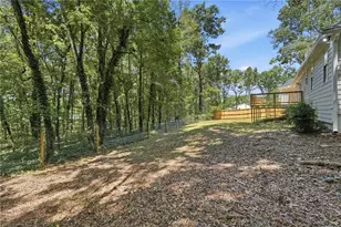 6525 Riley Rd, Cumming, GA 30028 - Photo 36