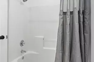 6525 Riley Rd, Cumming, GA 30028 - Photo 32