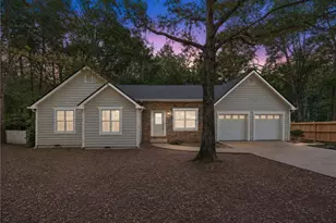 6525 Riley Rd, Cumming, GA 30028 - Photo 2