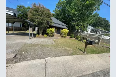 8338 Dallas Highway, Douglasville, GA 30134 - Photo 6