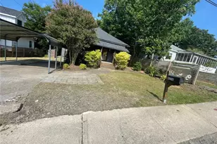 8338 Dallas Hwy, Douglasville, GA 30134 - Photo 6