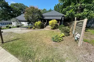 8338 Dallas Hwy, Douglasville, GA 30134 - Photo 4
