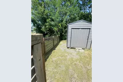 8338 Dallas Highway, Douglasville, GA 30134 - Photo 10