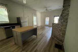 8338 Dallas Hwy, Douglasville, GA 30134 - Photo 18