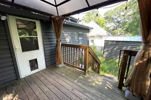 8338 Dallas Hwy, Douglasville, GA 30134 - Photo 8