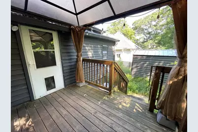 8338 Dallas Highway, Douglasville, GA 30134 - Photo 8