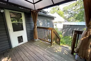8338 Dallas Hwy, Douglasville, GA 30134 - Photo 8