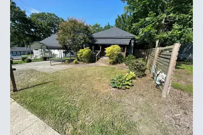8338 Dallas Highway, Douglasville, GA 30134 - Photo 2