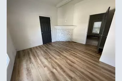 8338 Dallas Highway, Douglasville, GA 30134 - Photo 12
