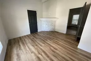 8338 Dallas Hwy, Douglasville, GA 30134 - Photo 12