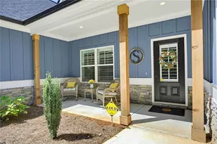 959 Hwy 101 N, Dallas, GA 30157 - Photo 4
