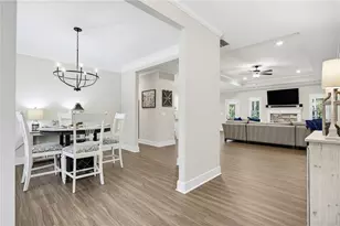 959 Hwy 101 N, Dallas, GA 30157 - Photo 6