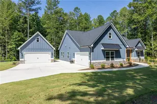 959 Hwy 101 N, Dallas, GA 30157 - Photo 2