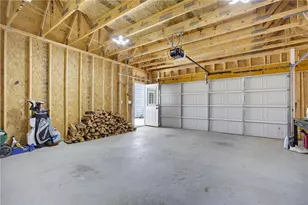 959 Hwy 101 N, Dallas, GA 30157 - Photo 34