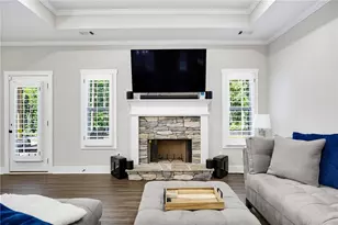 959 Hwy 101 N, Dallas, GA 30157 - Photo 10