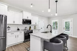 959 Hwy 101 N, Dallas, GA 30157 - Photo 20