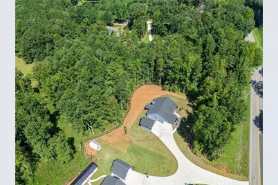 959 Highway 101 N, Dallas, GA 30157 - Photo 38
