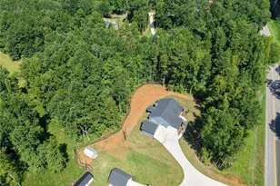 959 Hwy 101 N, Dallas, GA 30157 - Photo 38