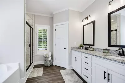 959 Highway 101 N, Dallas, GA 30157 - Photo 24