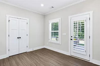 959 Highway 101 N, Dallas, GA 30157 - Photo 22