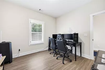 959 Highway 101 N, Dallas, GA 30157 - Photo 26