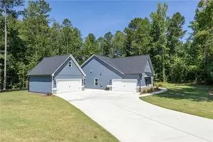 959 Hwy 101 N, Dallas, GA 30157 - Photo 32