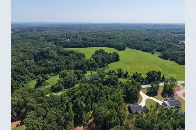 959 Highway 101 N, Dallas, GA 30157 - Photo 40