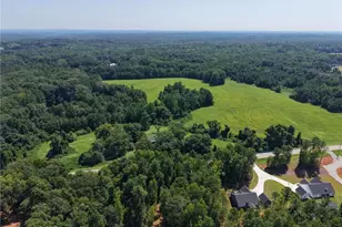 959 Hwy 101 N, Dallas, GA 30157 - Photo 40