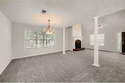 1141 Morrow Drive, Social Circle, GA 30025 - Photo 10
