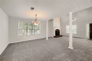 1141 Morrow Dr, Social Circle, GA 30025 - Photo 10
