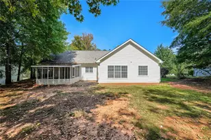 1141 Morrow Dr, Social Circle, GA 30025 - Photo 26