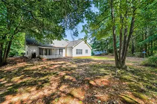 1141 Morrow Dr, Social Circle, GA 30025 - Photo 28