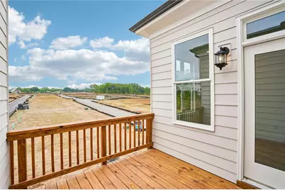 1263 Northwyn Drive #256, Cumming, GA 30041 - Photo 14