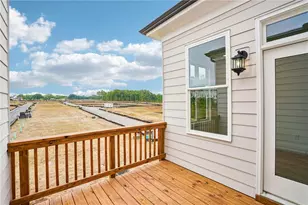 1263 Northwyn Dr, Cumming, GA 30041 - Photo 14
